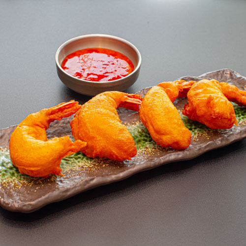 Sehou tuikim